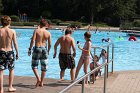Camp 2011 (2205)